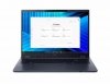 Acer Notebook TravelMate P4 16  TMP416-74-TCO Ultra5 225H 16GB/512GB/W11PRO,  3 Years On Site